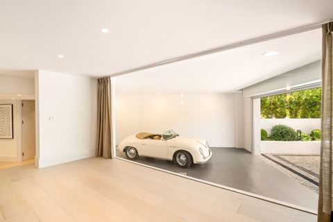 Villa i Nagueles, Malaga, Nagueles - € 8.950.000 | Ref: S23434 - foto 12