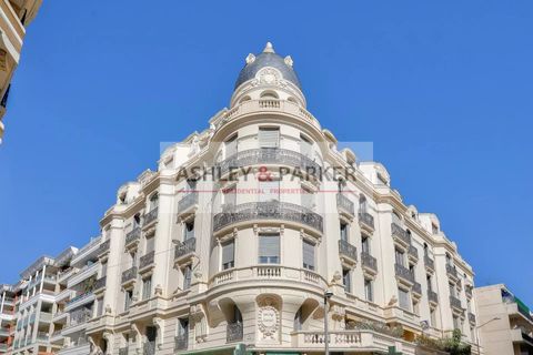 Lejlighed i Nice, Alpes-Maritimes, Nice - € 398.000 | Ref: GF3159 - foto 2