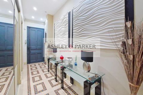 Lejlighed i Nice, Alpes-Maritimes, Nice - € 398.000 | Ref: GF3159 - foto 9