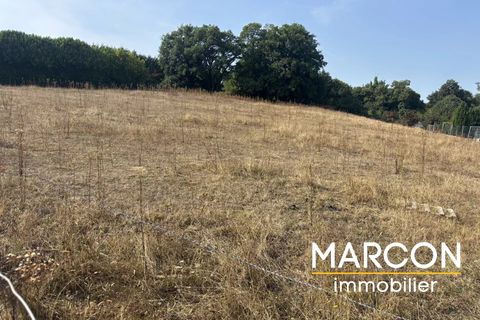 Helårsgrund i La Souterraine, Creuse, La Souterraine - € 24.000 | Ref: 89087 - foto 2