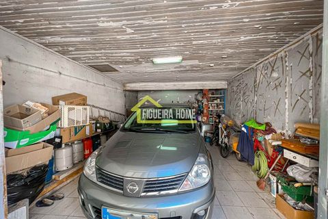 Villa a Tavarede, Coimbra, Tavarede - € 110.000 | Ref: FH2318B - foto 4