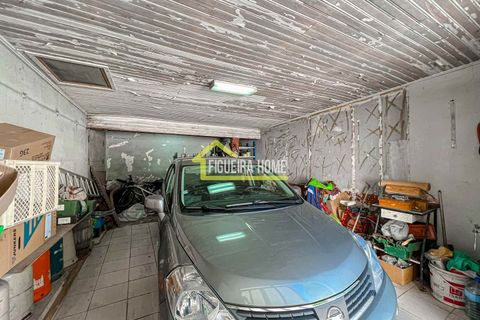 Villa a Tavarede, Coimbra, Tavarede - € 110.000 | Ref: FH2318B - foto 5