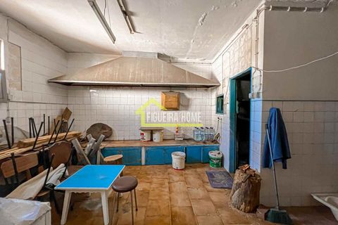 Villa a Tavarede, Coimbra, Tavarede - € 110.000 | Ref: FH2318B - foto 6
