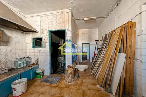 Villa a Tavarede, Coimbra, Tavarede - € 110.000 | Ref: FH2318B - foto 7