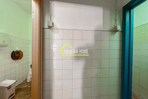 Villa a Tavarede, Coimbra, Tavarede - € 110.000 | Ref: FH2318B - foto 10