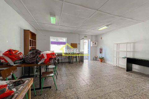 Villa a Tavarede, Coimbra, Tavarede - € 110.000 | Ref: FH2318B - foto 11