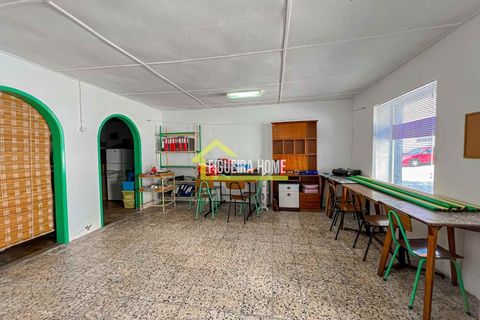 Villa a Tavarede, Coimbra, Tavarede - € 110.000 | Ref: FH2318B - foto 12
