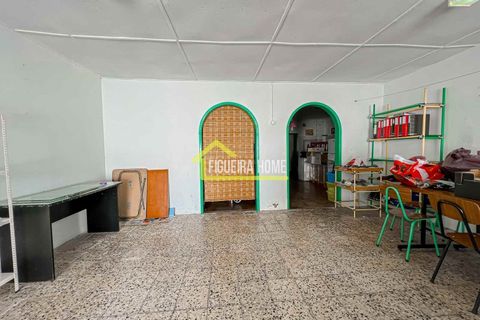 Villa a Tavarede, Coimbra, Tavarede - € 110.000 | Ref: FH2318B - foto 13