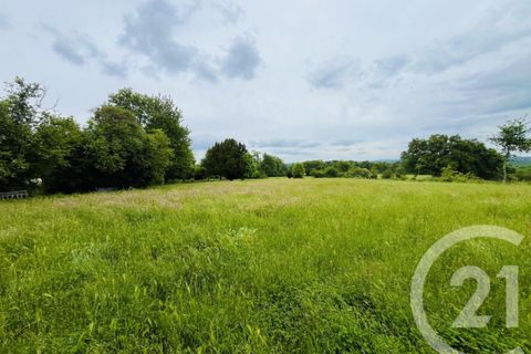 Farm hus i Droux, Haute-Vienne, Droux - € 34.900 | Ref: 296 - foto 11