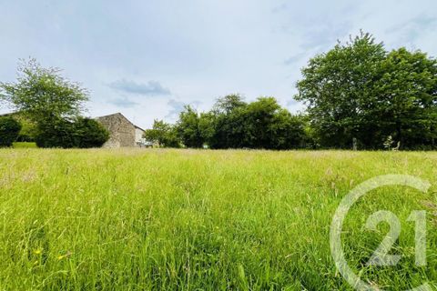 Farm hus i Droux, Haute-Vienne, Droux - € 34.900 | Ref: 296 - foto 12