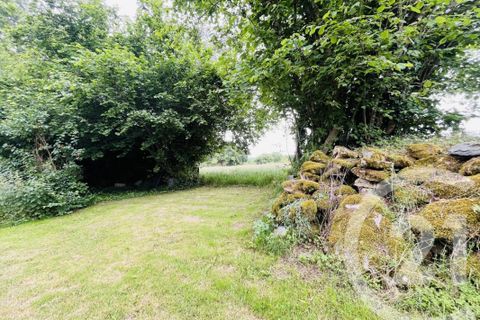 Farm hus i Droux, Haute-Vienne, Droux - € 34.900 | Ref: 296 - foto 13