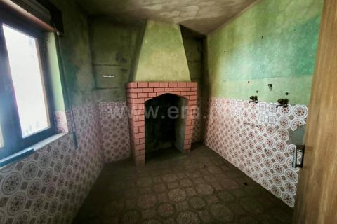 Villa i Aguiar da Beira, Guarda, Aguiar da Beira - € 39.000 | Ref: 389250154 - foto 3