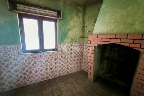 Villa i Aguiar da Beira, Guarda, Aguiar da Beira - € 39.000 | Ref: 389250154 - foto 4