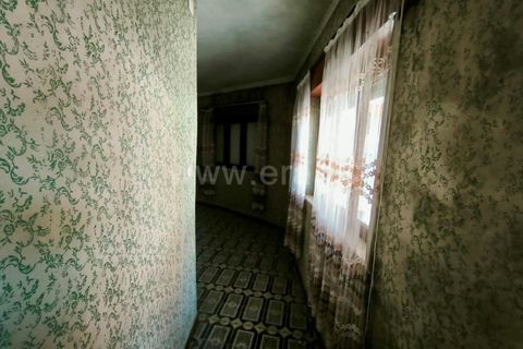 Villa i Aguiar da Beira, Guarda, Aguiar da Beira - € 39.000 | Ref: 389250154 - foto 6