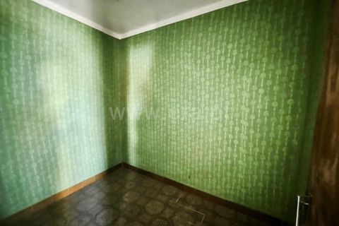 Villa i Aguiar da Beira, Guarda, Aguiar da Beira - € 39.000 | Ref: 389250154 - foto 9