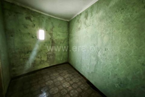 Villa i Aguiar da Beira, Guarda, Aguiar da Beira - € 39.000 | Ref: 389250154 - foto 11
