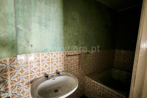 Villa i Aguiar da Beira, Guarda, Aguiar da Beira - € 39.000 | Ref: 389250154 - foto 13