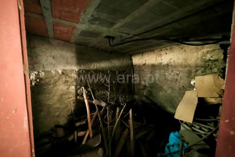 Villa i Aguiar da Beira, Guarda, Aguiar da Beira - € 39.000 | Ref: 389250154 - foto 15