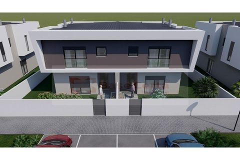 Lejlighed i Azambuja, Lisbon, Azambuja - € 315.000 | Ref: 235425 - foto 4