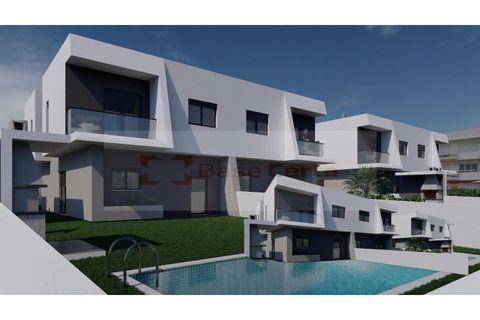 Lejlighed i Azambuja, Lisbon, Azambuja - € 315.000 | Ref: 235425 - foto 7