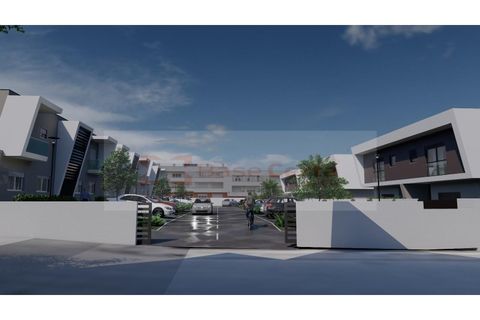Lejlighed i Azambuja, Lisbon, Azambuja - € 315.000 | Ref: 235425 - foto 9