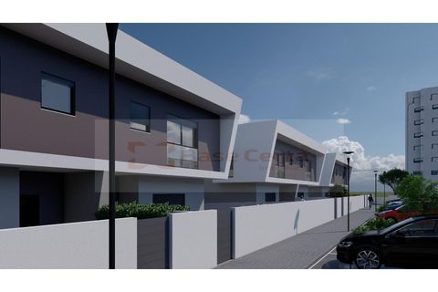 Lejlighed i Azambuja, Lisbon, Azambuja - € 315.000 | Ref: 235425 - foto 10