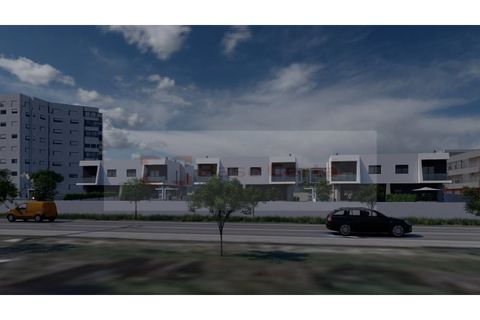 Lejlighed i Azambuja, Lisbon, Azambuja - € 315.000 | Ref: 235425 - foto 16