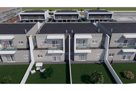 Lejlighed i Azambuja, Lisbon, Azambuja - € 315.000 | Ref: 235425 - foto 20