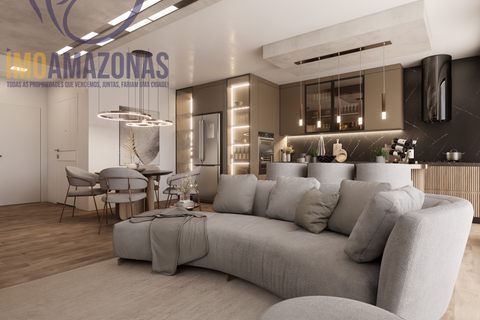 Lejlighed i Lagoa, Faro, Lagoa - € 520.000 | Ref: 01-4140 - foto 2