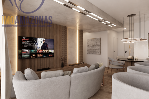 Lejlighed i Lagoa, Faro, Lagoa - € 520.000 | Ref: 01-4140 - foto 3