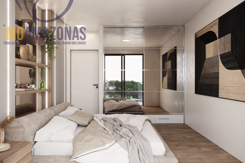 Lejlighed i Lagoa, Faro, Lagoa - € 520.000 | Ref: 01-4140 - foto 14