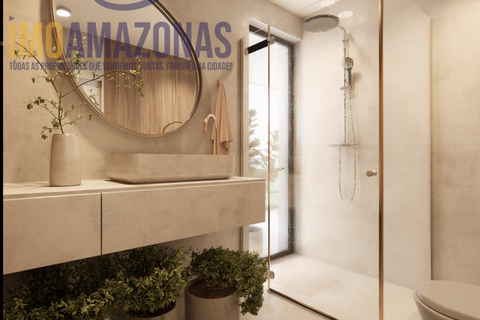 Lejlighed i Lagoa, Faro, Lagoa - € 520.000 | Ref: 01-4140 - foto 16