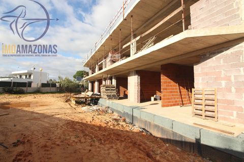Lejlighed i Lagoa, Faro, Lagoa - € 520.000 | Ref: 01-4140 - foto 27
