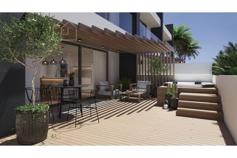 Rækkehus i Madalena, Porto, Madalena - € 640.000 | Ref: HAB_2816_C - foto 5