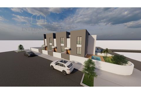 Rækkehus i Madalena, Porto, Madalena - € 640.000 | Ref: HAB_2816_C - foto 23