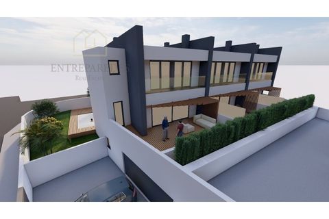 Rækkehus i Madalena, Porto, Madalena - € 640.000 | Ref: HAB_2816_C - foto 20