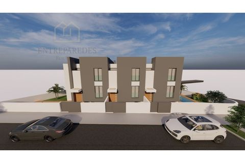 Rækkehus i Madalena, Porto, Madalena - € 640.000 | Ref: HAB_2816_C - foto 19