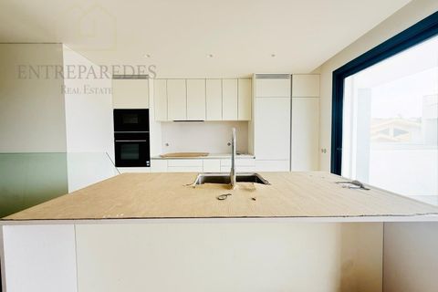 Rækkehus i Madalena, Porto, Madalena - € 640.000 | Ref: HAB_2816_C - foto 2