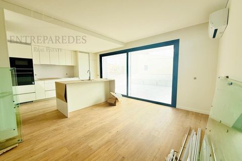 Rækkehus i Madalena, Porto, Madalena - € 640.000 | Ref: HAB_2816_C - foto 3