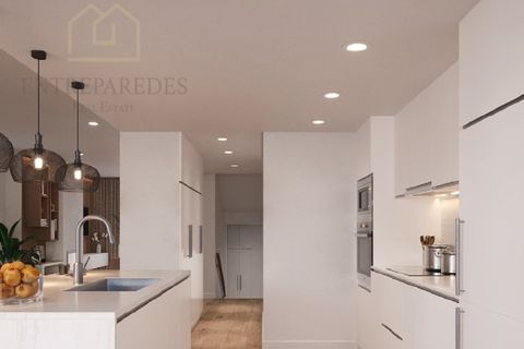Rækkehus i Madalena, Porto, Madalena - € 640.000 | Ref: HAB_2816_C - foto 4