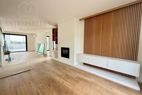 Rækkehus i Madalena, Porto, Madalena - € 640.000 | Ref: HAB_2816_C - foto 7