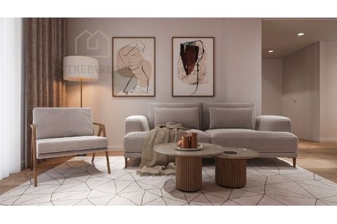Rækkehus i Madalena, Porto, Madalena - € 640.000 | Ref: HAB_2816_C - foto 8