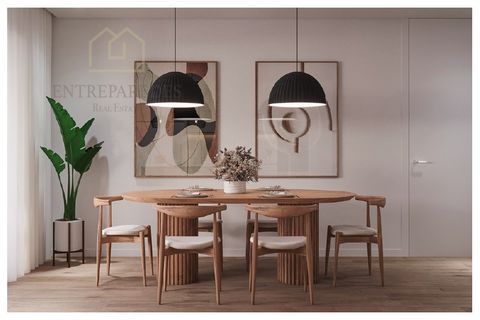 Rækkehus i Madalena, Porto, Madalena - € 640.000 | Ref: HAB_2816_C - foto 11