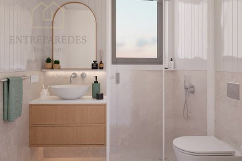 Rækkehus i Madalena, Porto, Madalena - € 640.000 | Ref: HAB_2816_C - foto 12