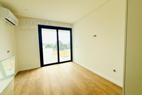 Rækkehus i Madalena, Porto, Madalena - € 640.000 | Ref: HAB_2816_C - foto 13
