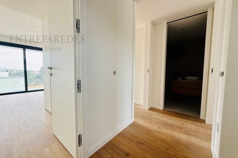 Rækkehus i Madalena, Porto, Madalena - € 640.000 | Ref: HAB_2816_C - foto 14