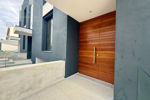 Rækkehus i Madalena, Porto, Madalena - € 640.000 | Ref: HAB_2816_C - foto 15