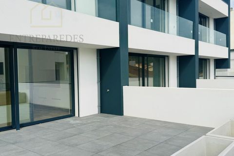 Rækkehus i Madalena, Porto, Madalena - € 640.000 | Ref: HAB_2816_C - foto 16