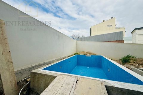 Rækkehus i Madalena, Porto, Madalena - € 640.000 | Ref: HAB_2816_C - foto 17