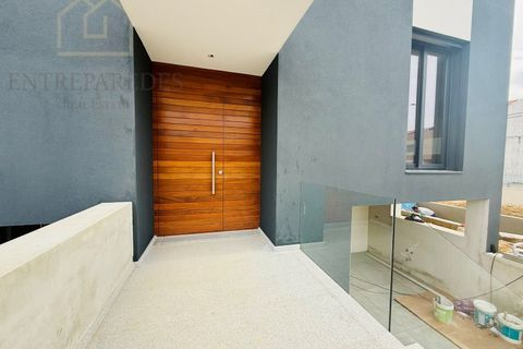 Rækkehus i Madalena, Porto, Madalena - € 640.000 | Ref: HAB_2816_C - foto 18